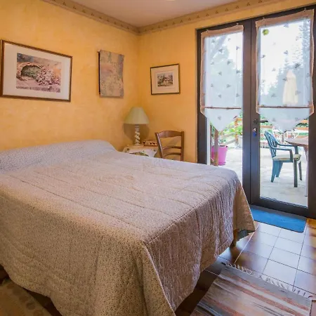 Maison De Charme Avec Belle Vue 度假居 Blanquefort-sur-Briolance
